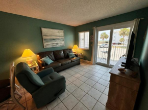 Gulf Shores Plantation 1106